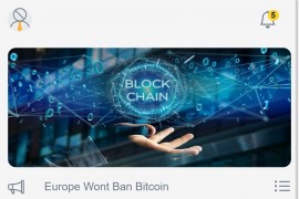 多语言区块链交易所/币币交易/区块链矿机系统/交易所