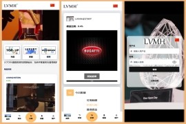  多语言自适应奢饰品刷单源码抢单源码