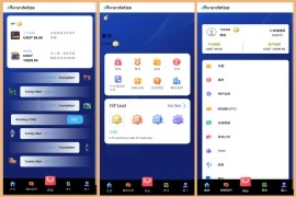 多语言商城刷单商城刷单