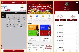 多语言海外28游戏系统cp游戏系统