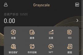 全新UI设计交易所源码 币币 合约 期权  锁仓挖矿 区块链源码修复版 