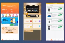 海外版亚马逊刷单抢单源码