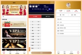 中英繁多语言pc28系统