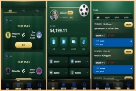 bet365体育足球风格新版多语言反波胆系统