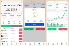 多语言外汇源码微交易源码微盘源码交易所源码
