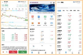 新版高端双融沪深京港美股票新股挂单双融交易止损外汇策略融资