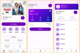 多语言亚马逊分组杀刷单系统