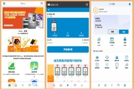 海外多语言商城刷单源码抢单源码