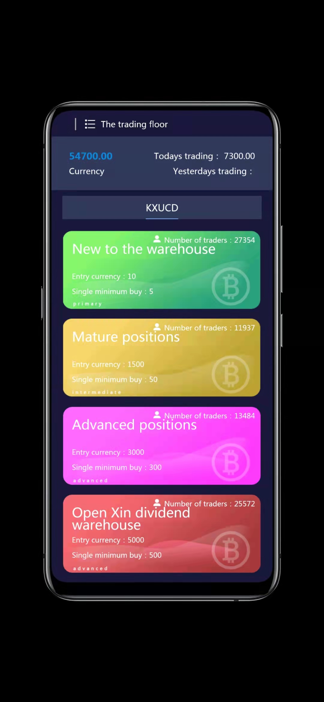 7b8977e4094b20c30c56d65af412a06.jpg 7b8977e4094b20c30c56d65af412a06.jpg