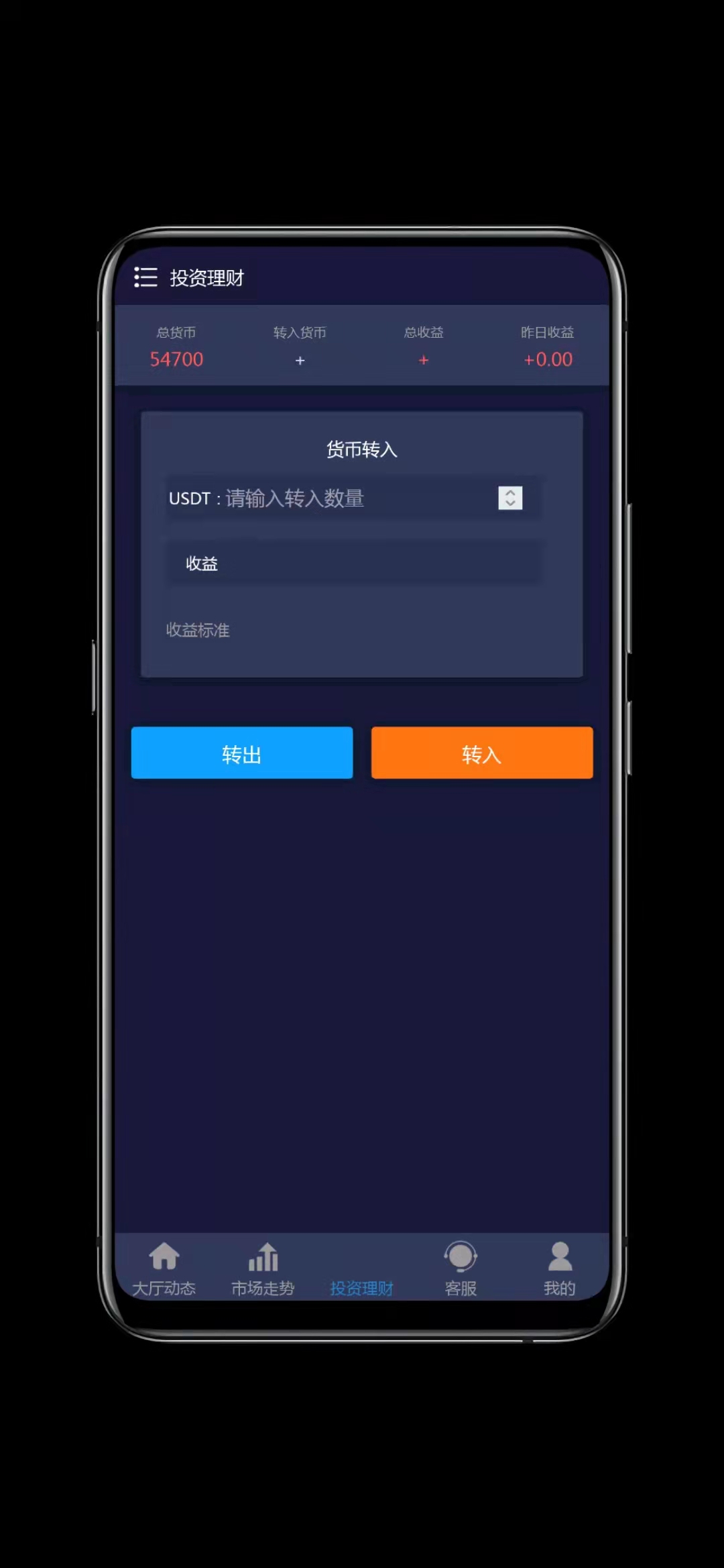 cf794b642edff7890a68646e7d11ef8.jpg cf794b642edff7890a68646e7d11ef8.jpg