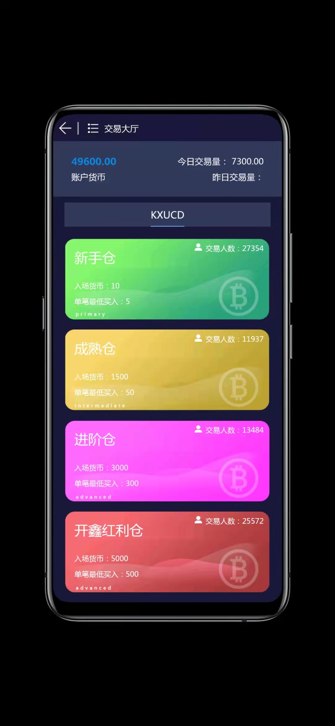 ff340a27fc09b186e28fe1a9f0ecbcd.jpg ff340a27fc09b186e28fe1a9f0ecbcd.jpg