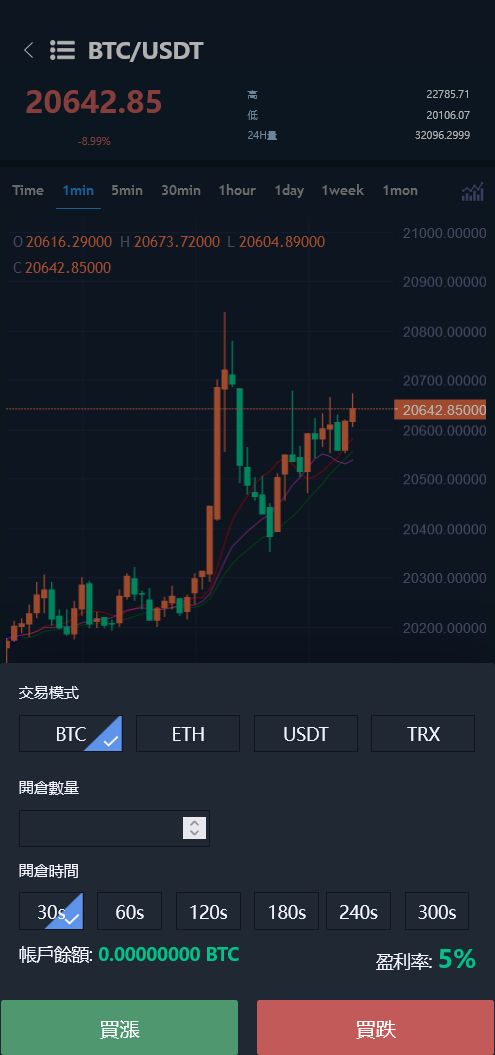 截图 2022-06-15 18.36.51.png