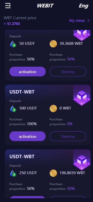 photo_2022-07-19_13-19-14 (2).jpg photo_2022-07-19_13-19-14 (2).jpg