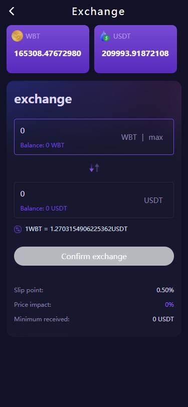 photo_2022-07-19_13-19-14.jpg photo_2022-07-19_13-19-14.jpg