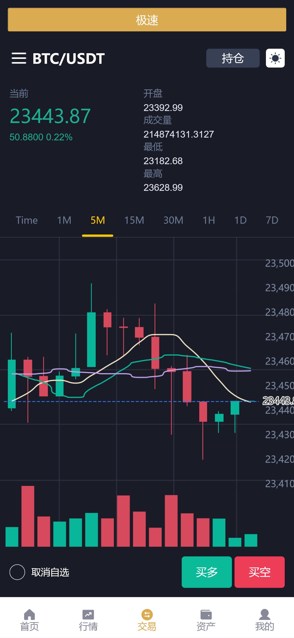 截图 2022-08-18 12.08.23.png