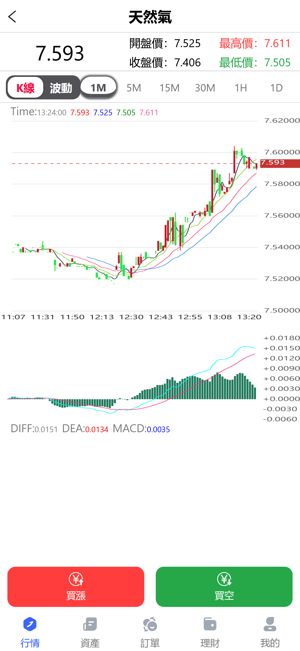 截图 2022-11-23 13.24.30.png