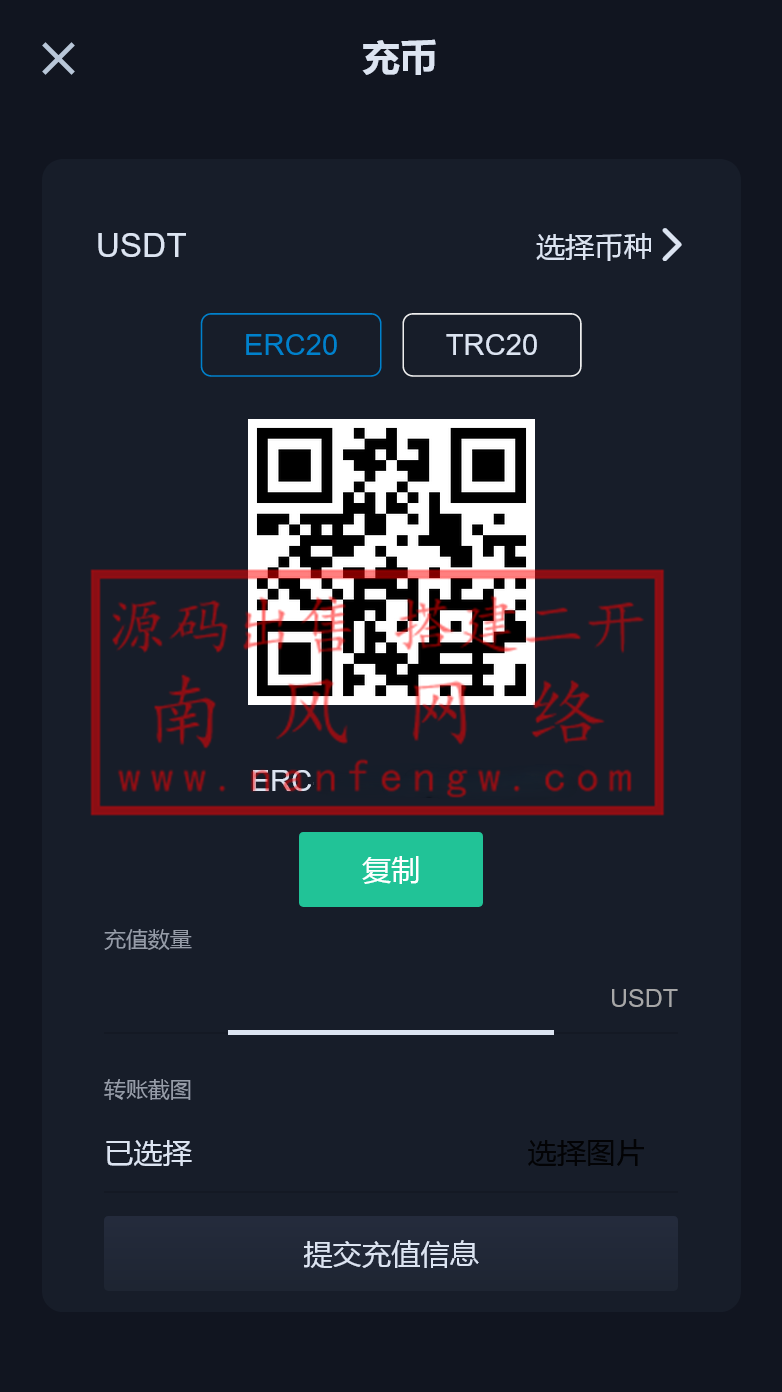 1 (10).png 1 (10).png