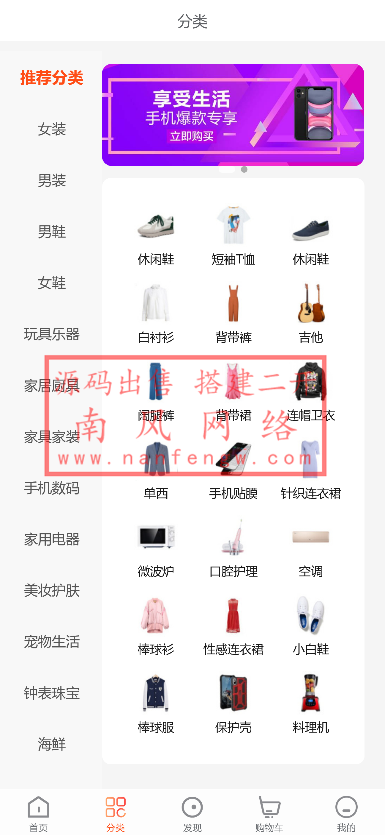 1 (11).png 1 (11).png