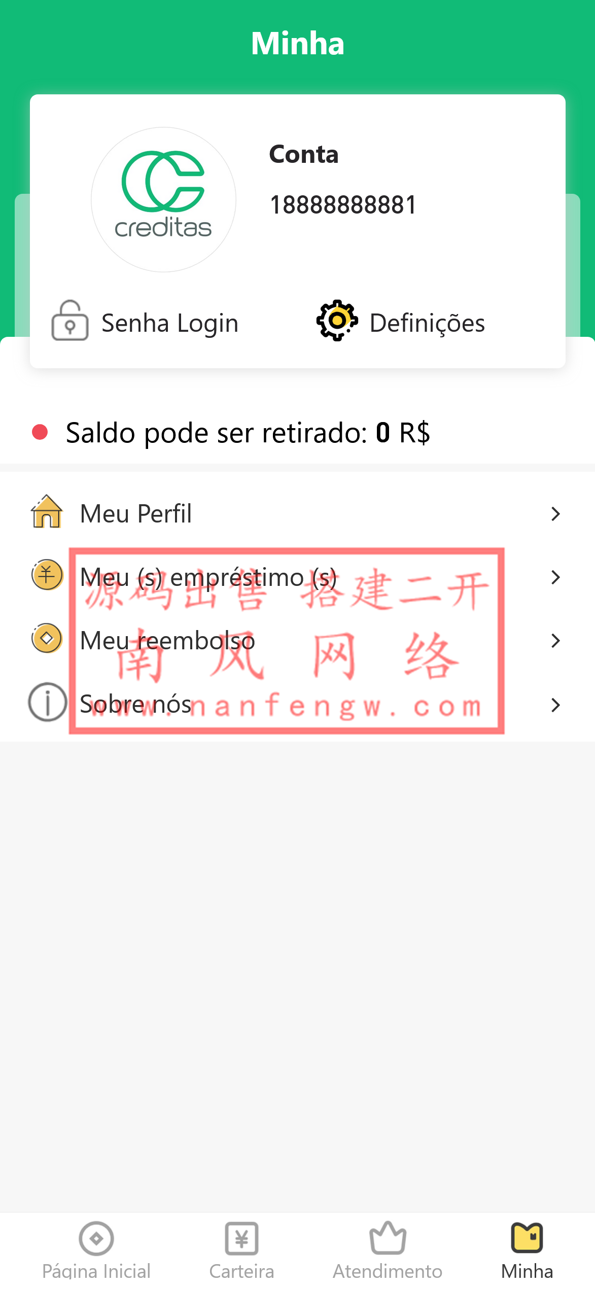 截图 2023-04-03 20.10.16.png