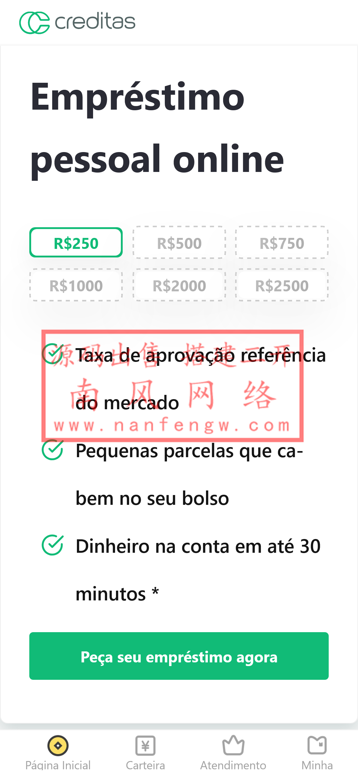 截图 2023-04-03 20.04.15.png