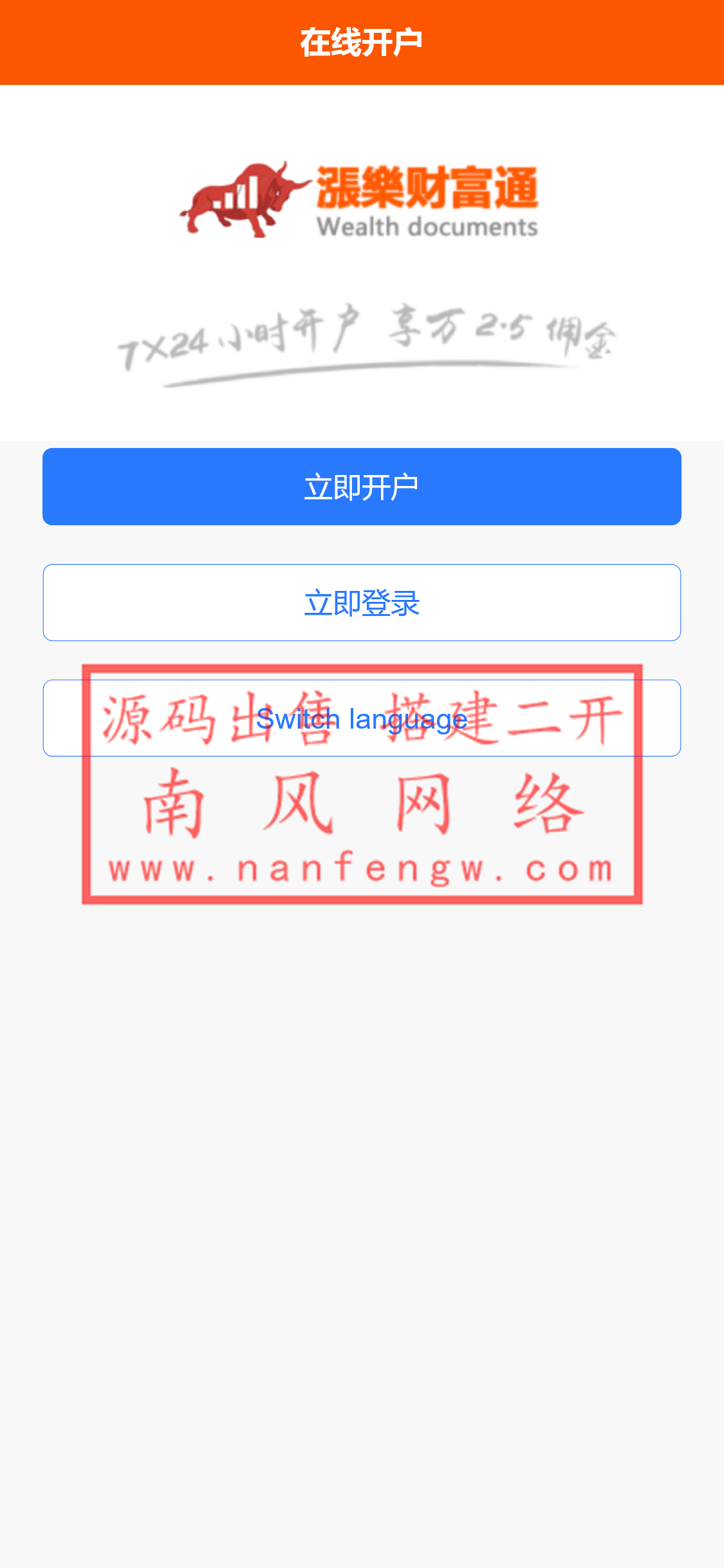 截图 2023-06-12 12.22.29.png 截图 2023-06-12 12.22.29.png