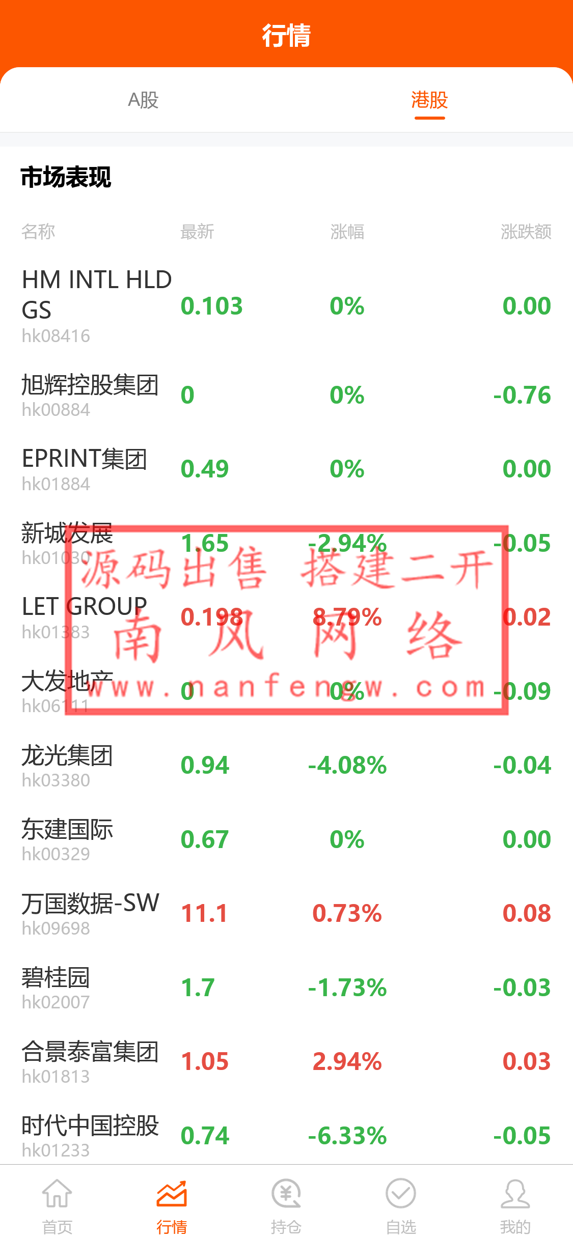 截图 2023-06-12 12.23.36.png 截图 2023-06-12 12.23.36.png