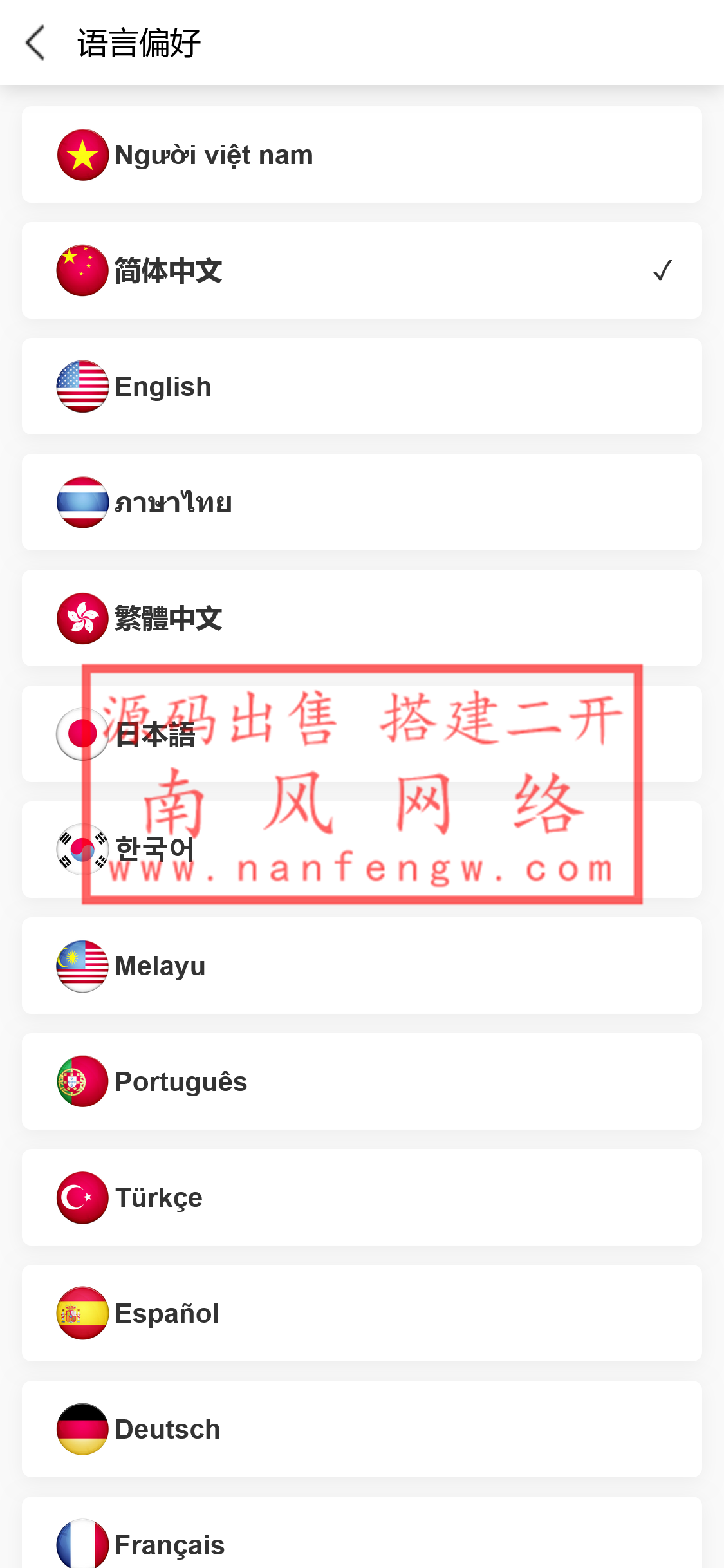 1 (10).png 1 (10).png