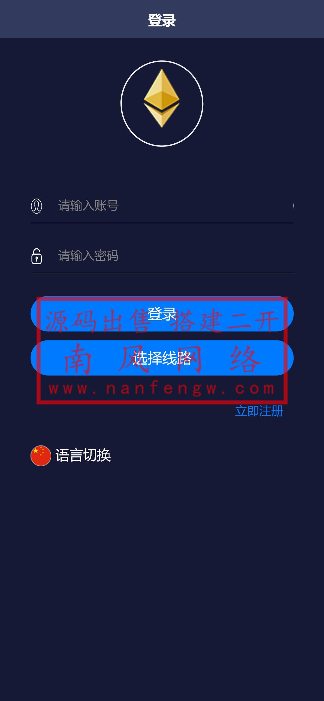 截图 2023-08-03 22.58.04.png 截图 2023-08-03 22.58.04.png
