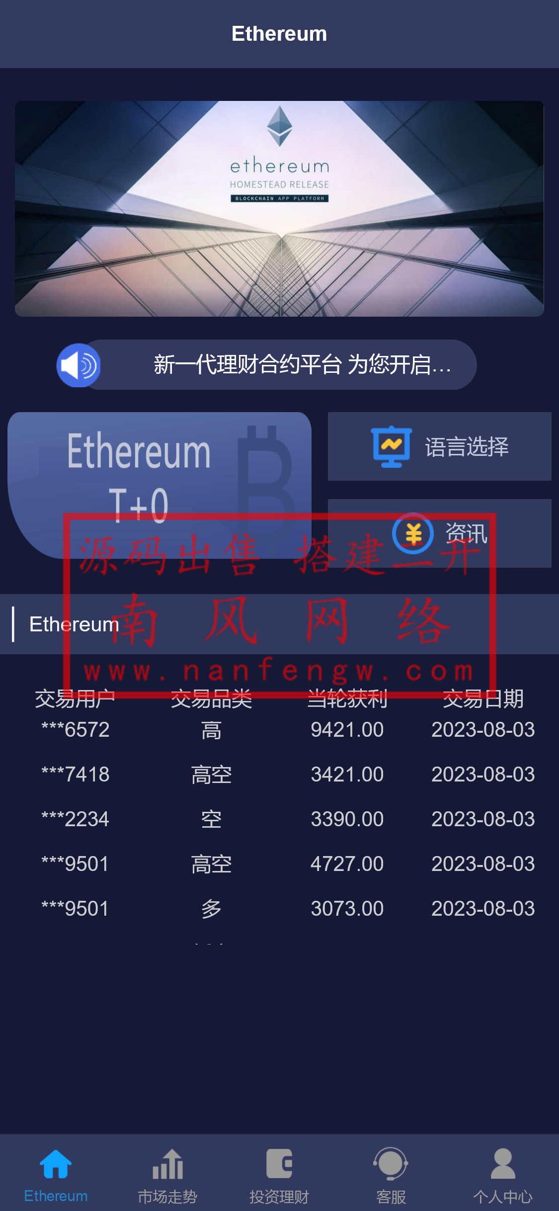 截图 2023-08-03 22.58.57.png 截图 2023-08-03 22.58.57.png