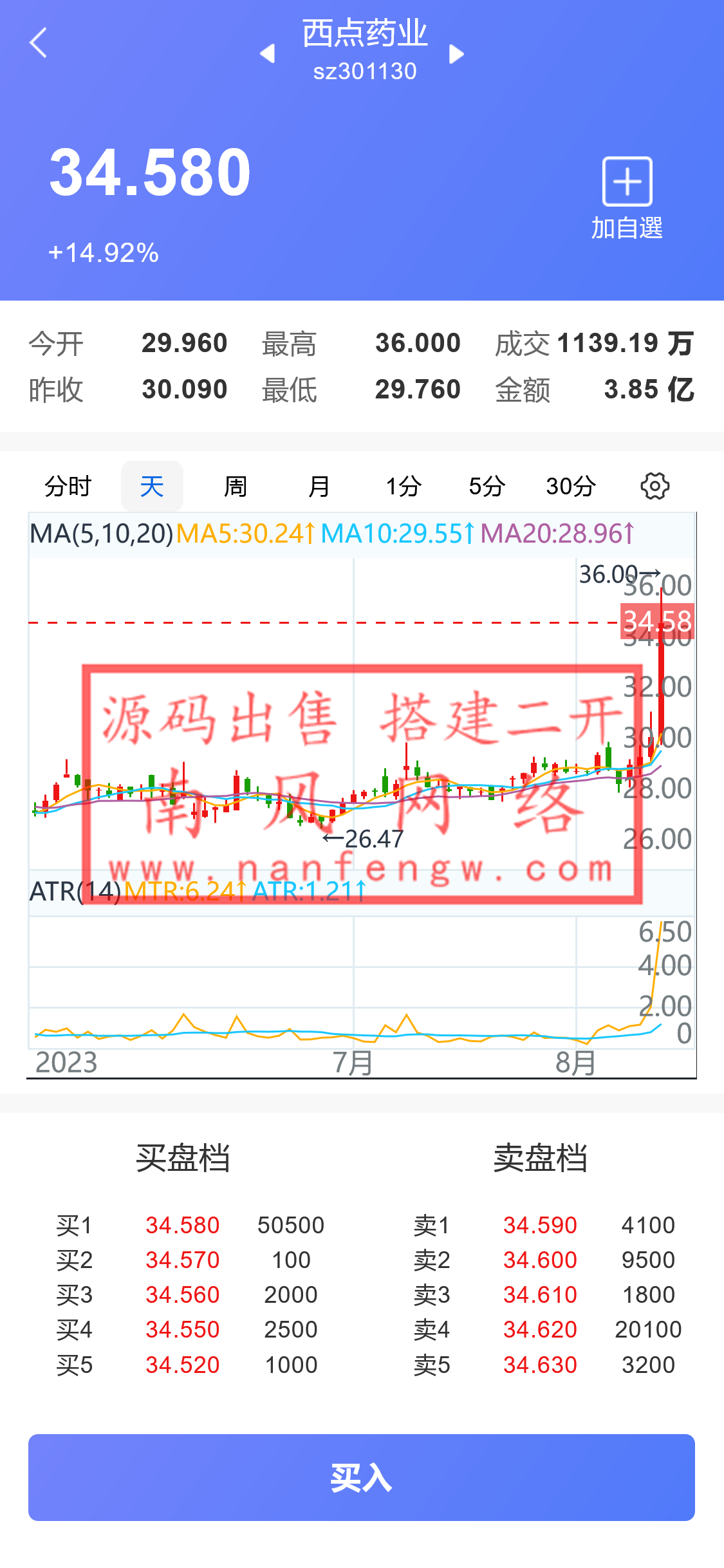 截图 2023-08-13 14.04.51.png 截图 2023-08-13 14.04.51.png