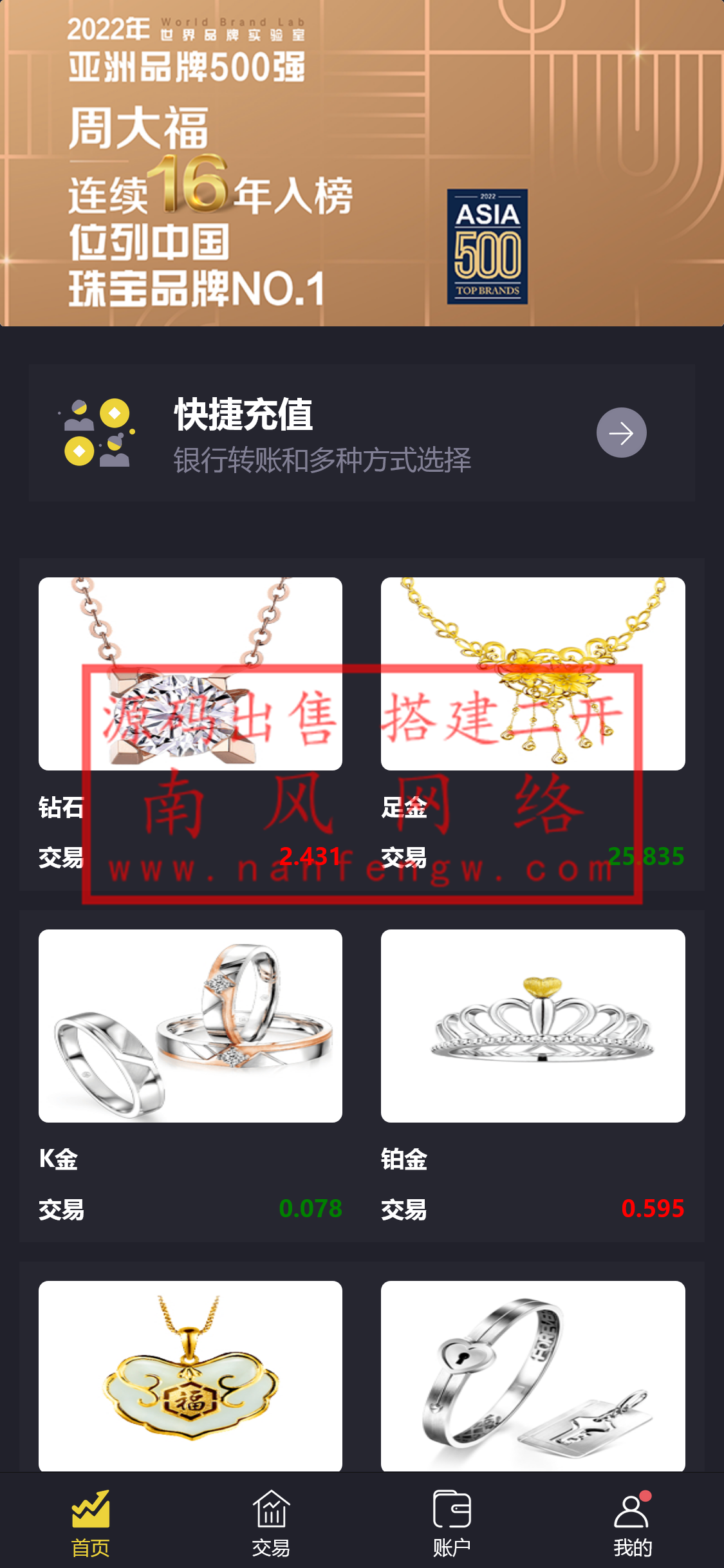 截图 2023-08-31 22.01.17.png 截图 2023-08-31 22.01.17.png