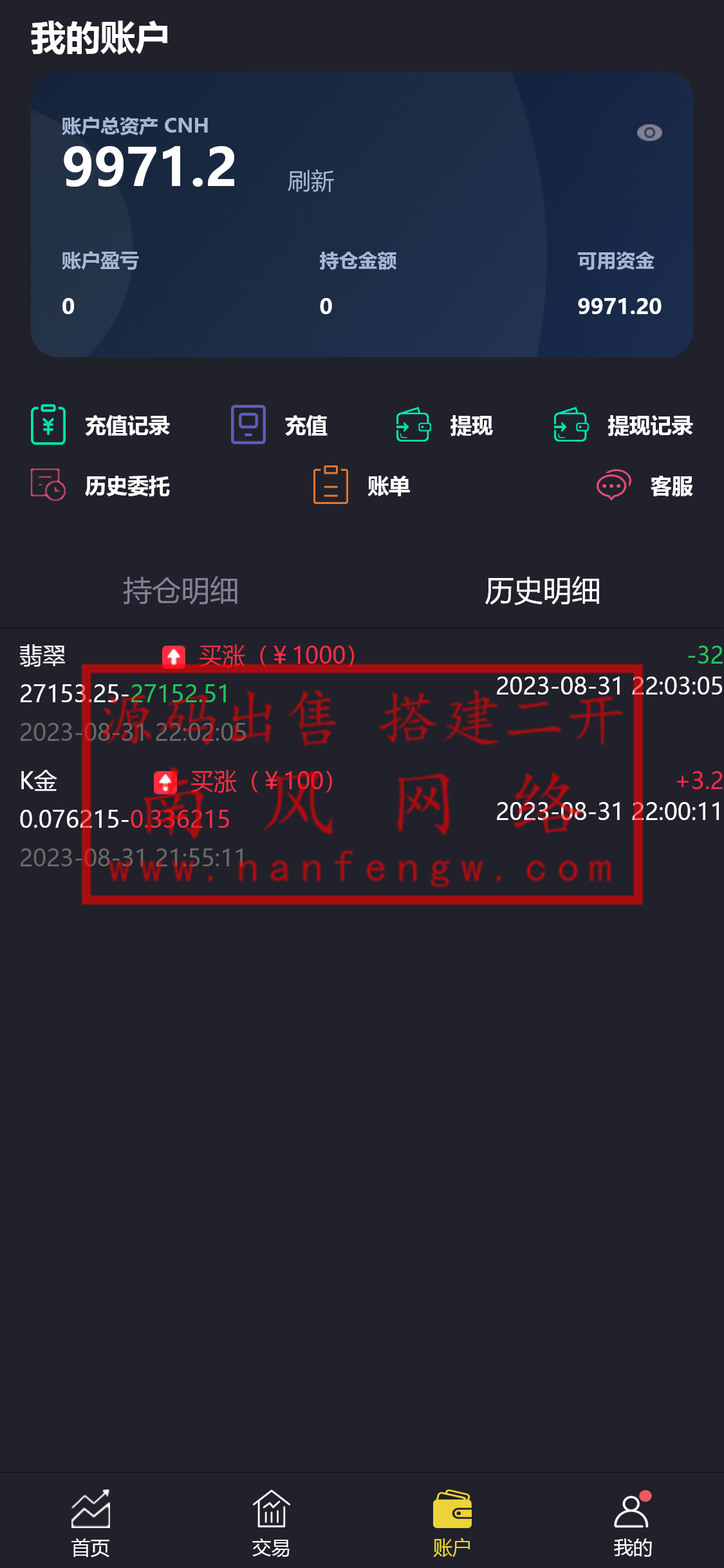 截图 2023-08-31 22.03.51.png 截图 2023-08-31 22.03.51.png