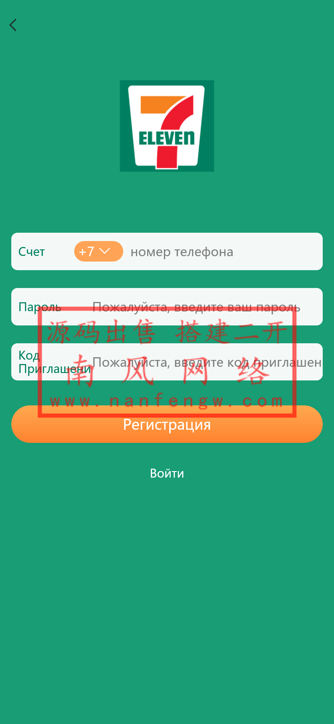 截图 2023-10-10 17.40.20.png 截图 2023-10-10 17.40.20.png