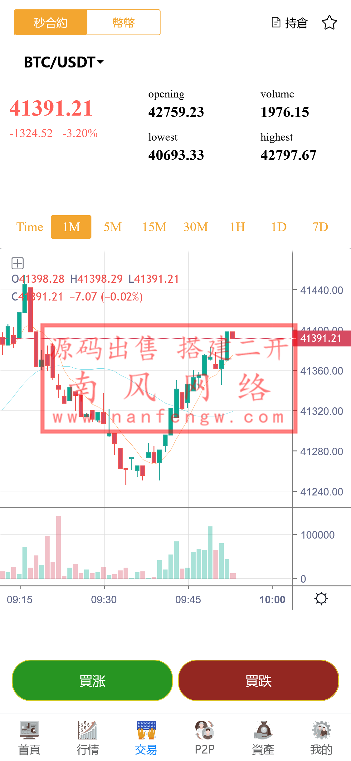 截图 2024-01-19 17.53.39.png 截图 2024-01-19 17.53.39.png