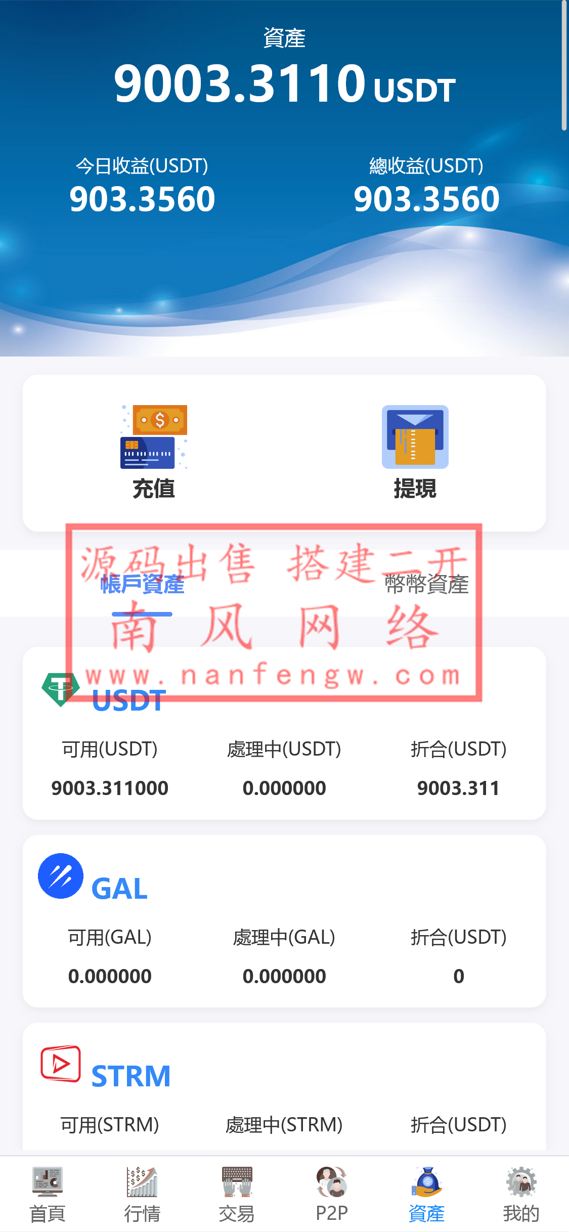 截图 2024-01-19 17.54.05.png 截图 2024-01-19 17.54.05.png