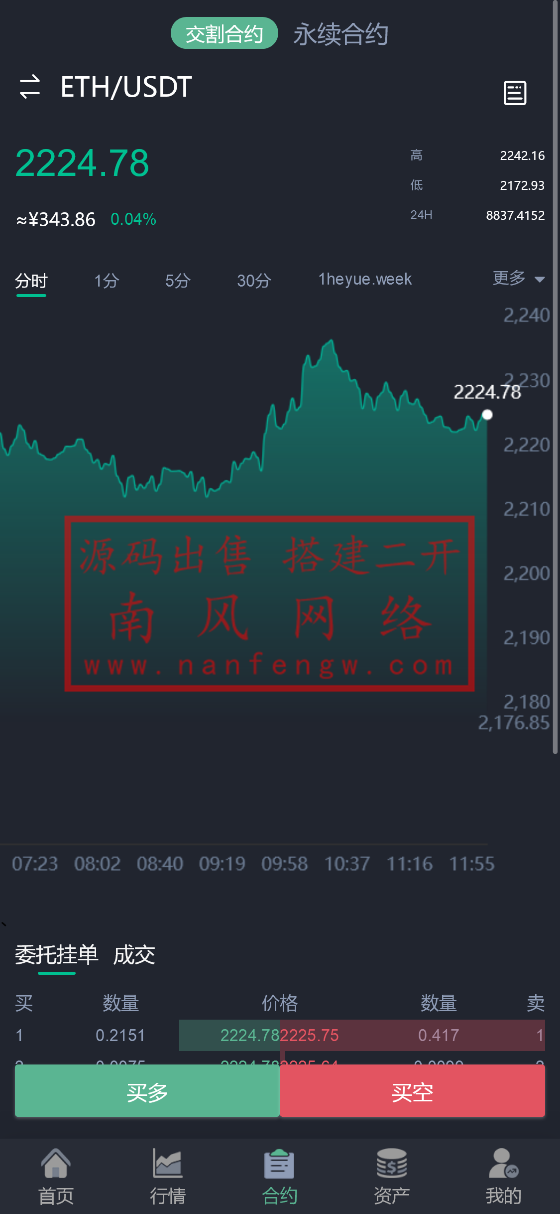 截图 2024-01-26 12.14.34.png 截图 2024-01-26 12.14.34.png