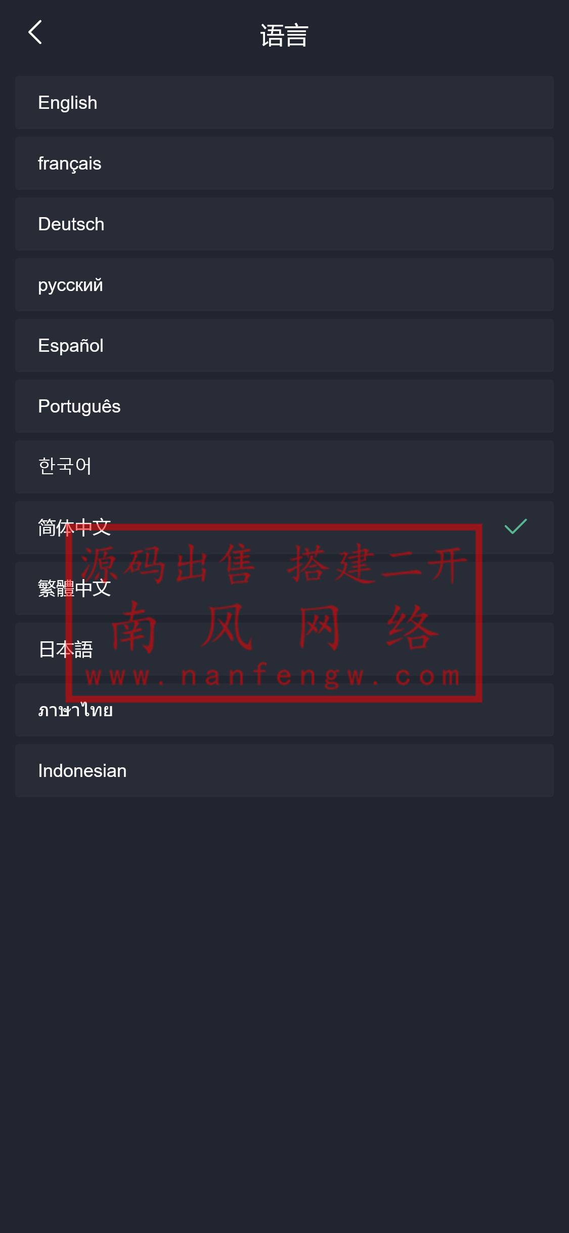 截图 2024-01-26 12.15.26.png 截图 2024-01-26 12.15.26.png