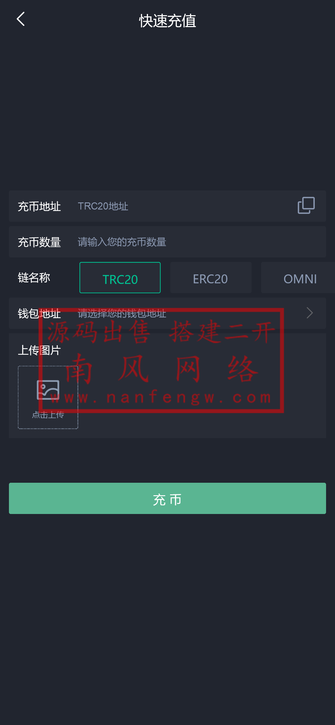 截图 2024-01-26 12.51.15.png 截图 2024-01-26 12.51.15.png