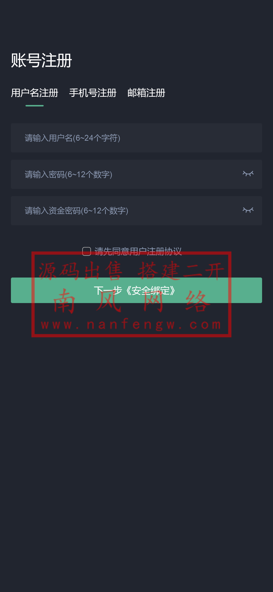 截图 2024-01-26 12.51.27.png 截图 2024-01-26 12.51.27.png