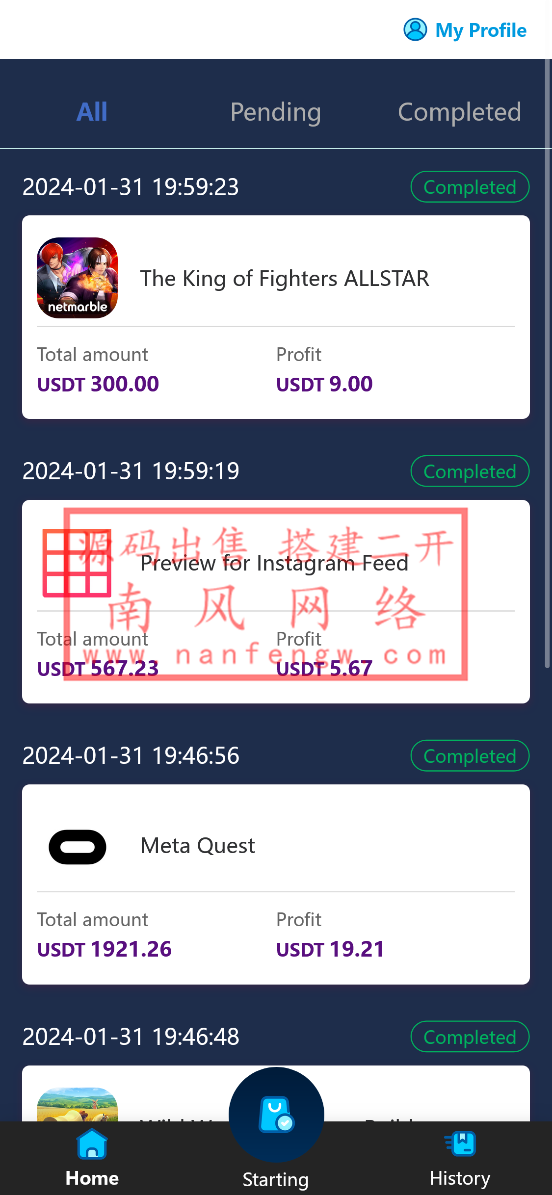 截图 2024-02-01 10.52.42.png 截图 2024-02-01 10.52.42.png