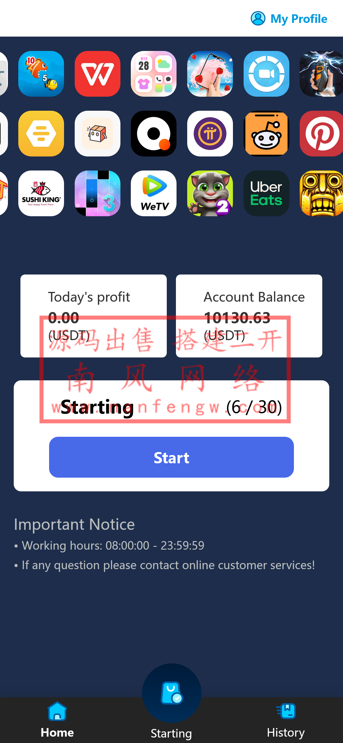 截图 2024-02-01 10.52.38.png 截图 2024-02-01 10.52.38.png