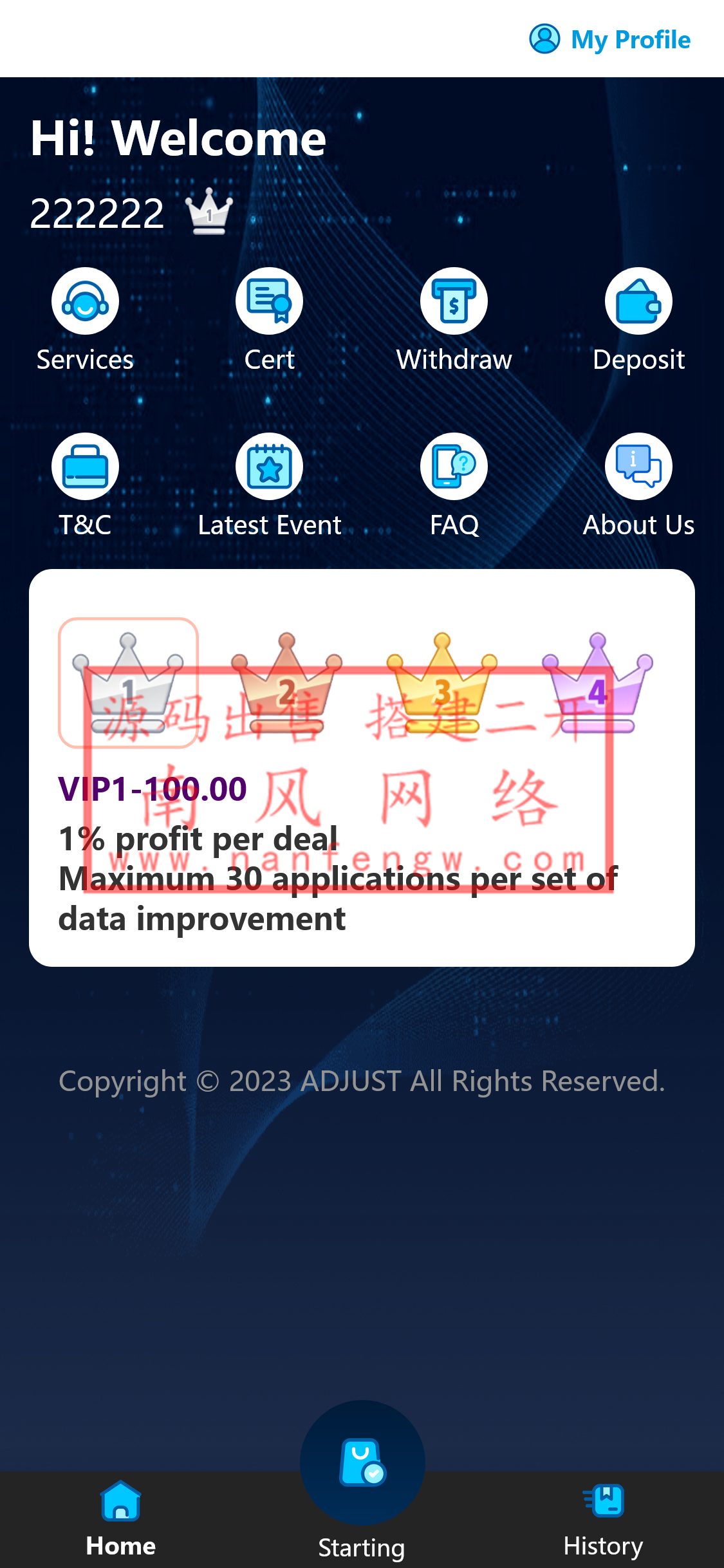 截图 2024-02-01 10.52.34.png 截图 2024-02-01 10.52.34.png