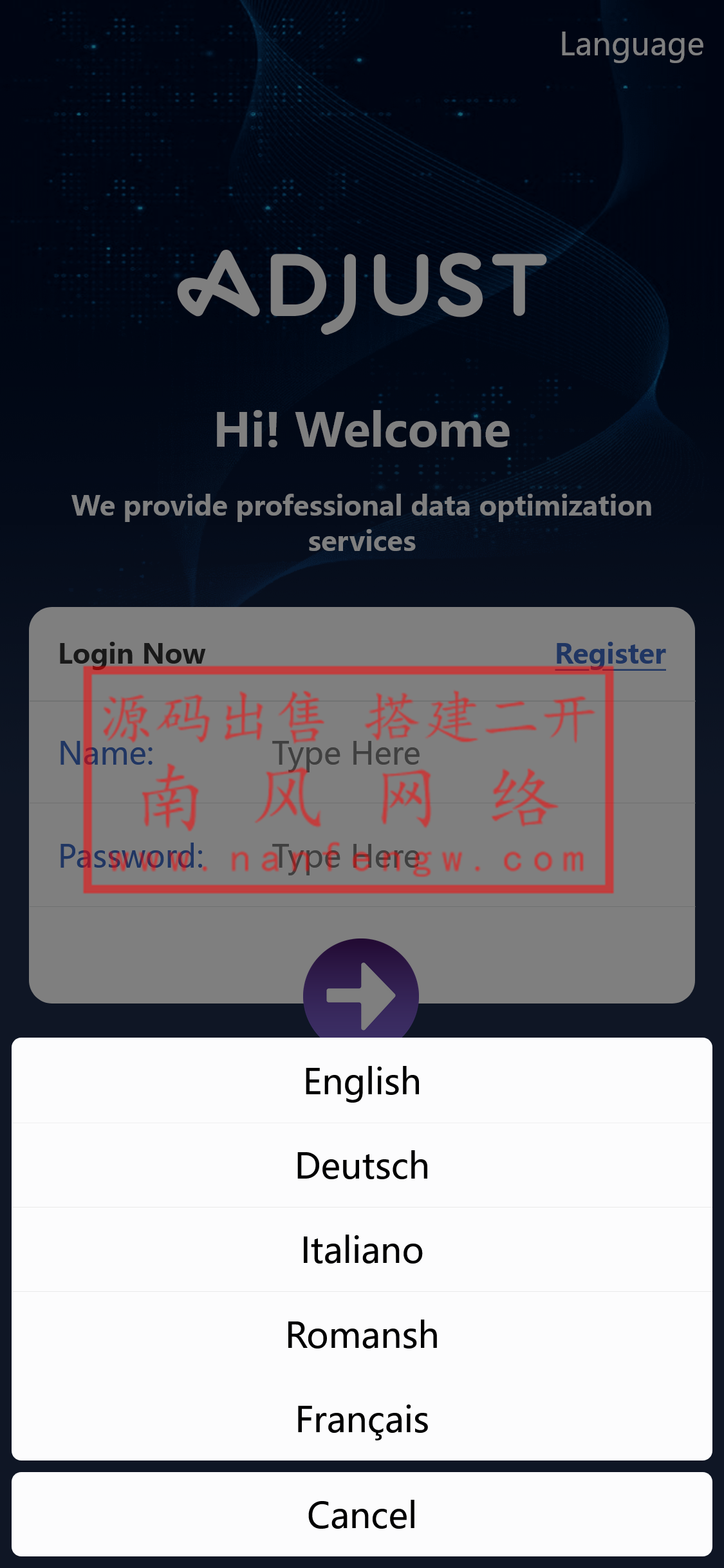 截图 2024-02-01 10.53.01.png 截图 2024-02-01 10.53.01.png