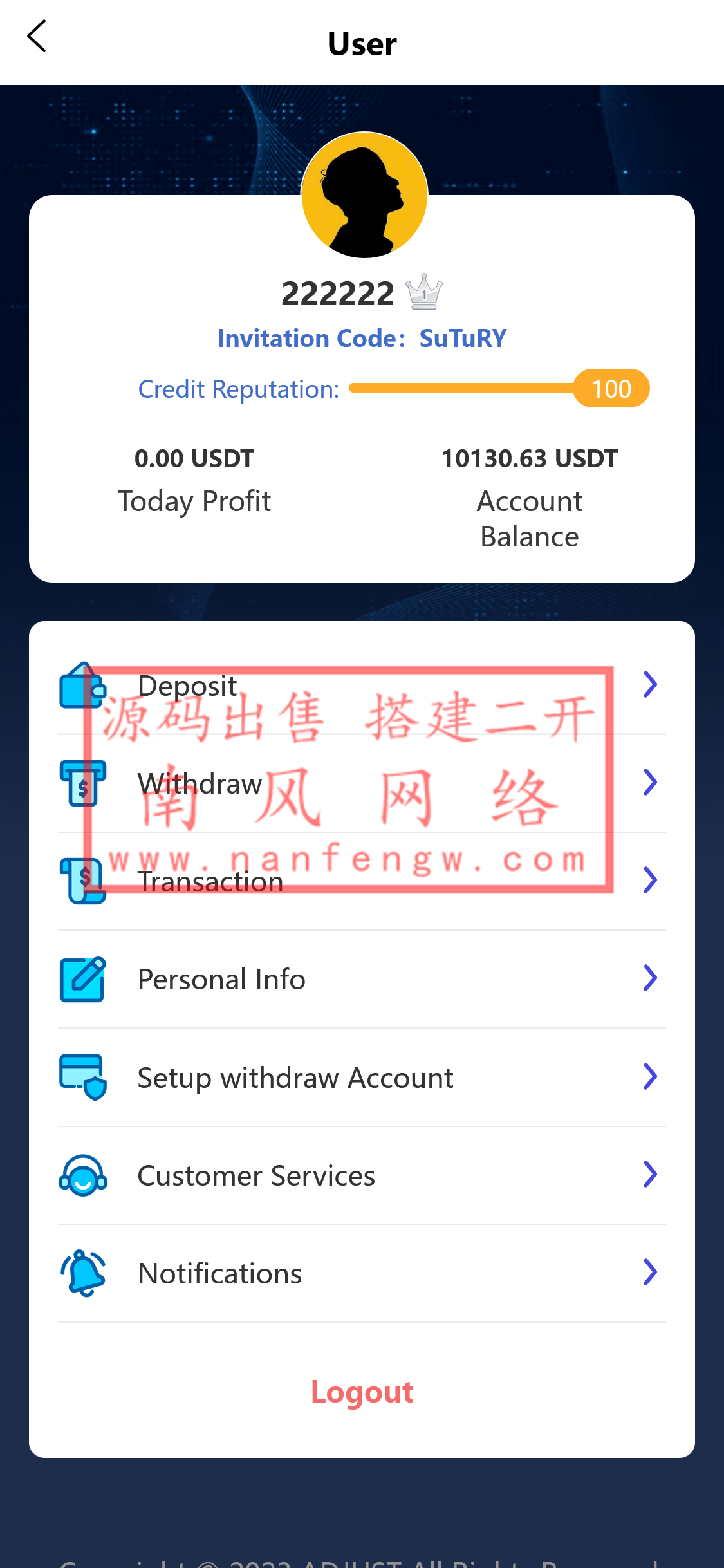 截图 2024-02-01 10.52.48.png 截图 2024-02-01 10.52.48.png