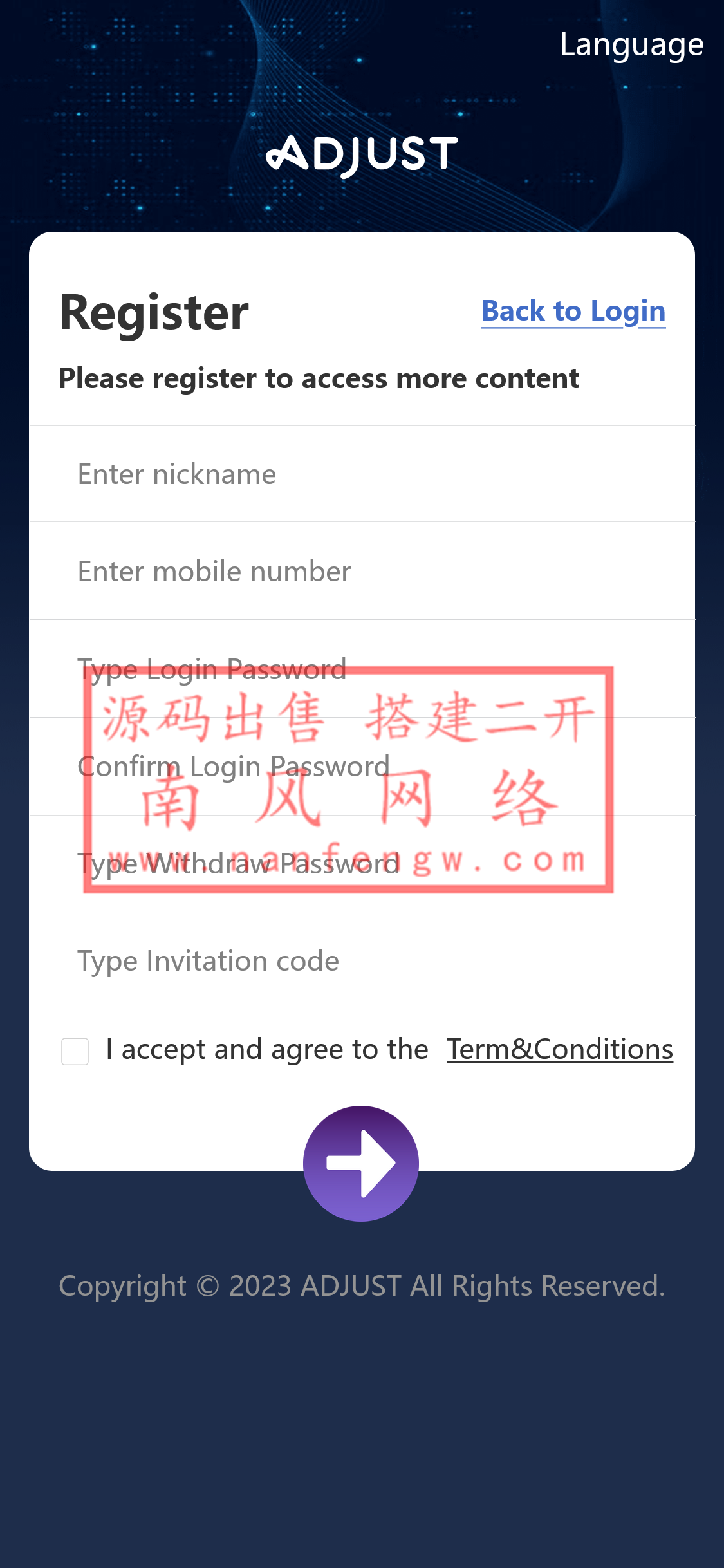 截图 2024-02-01 10.53.06.png 截图 2024-02-01 10.53.06.png
