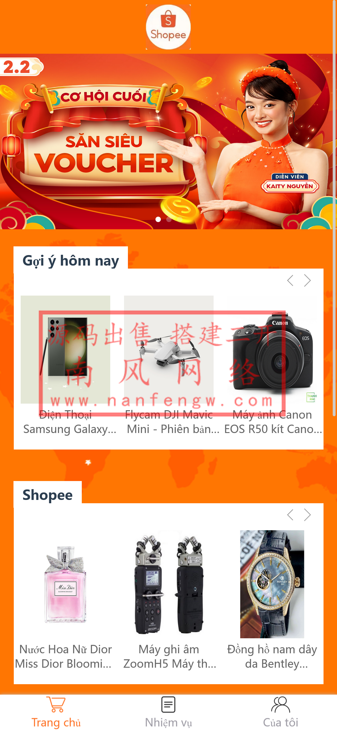 截图 2024-03-04 17.14.07.png 截图 2024-03-04 17.14.07.png