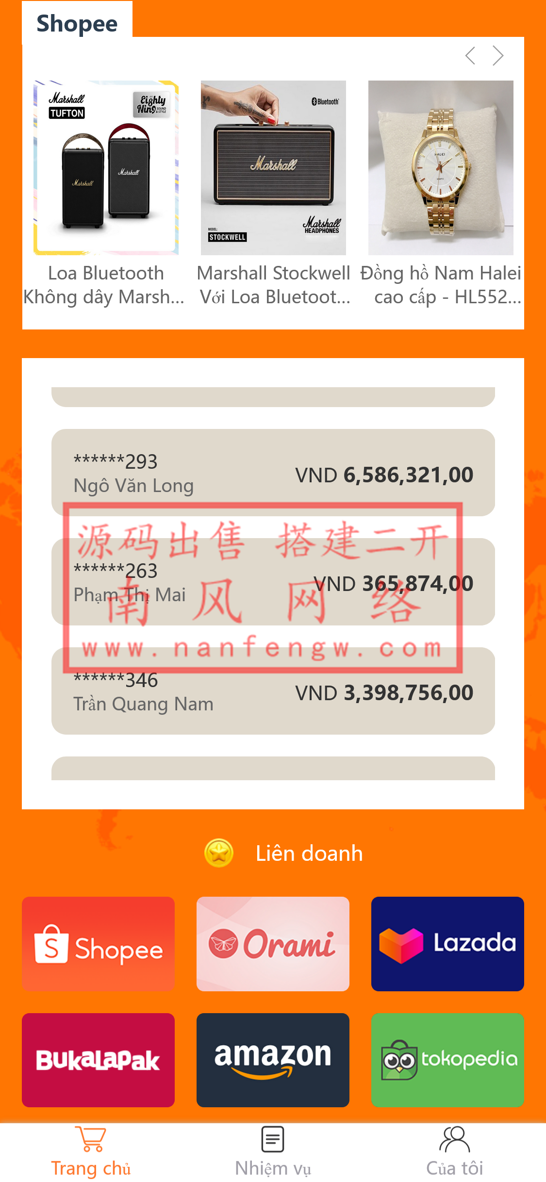 截图 2024-03-04 17.14.28.png 截图 2024-03-04 17.14.28.png