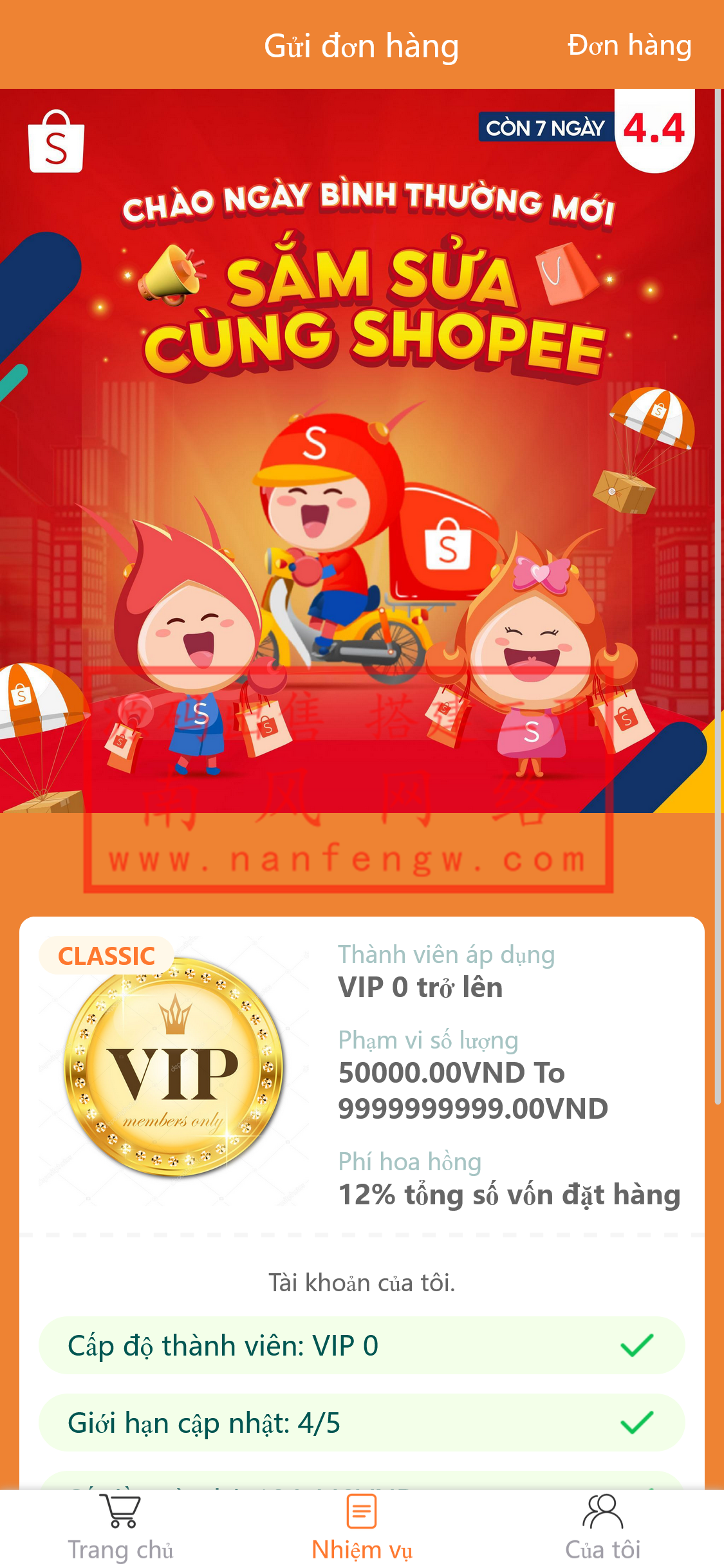 截图 2024-03-04 17.15.04.png 截图 2024-03-04 17.15.04.png