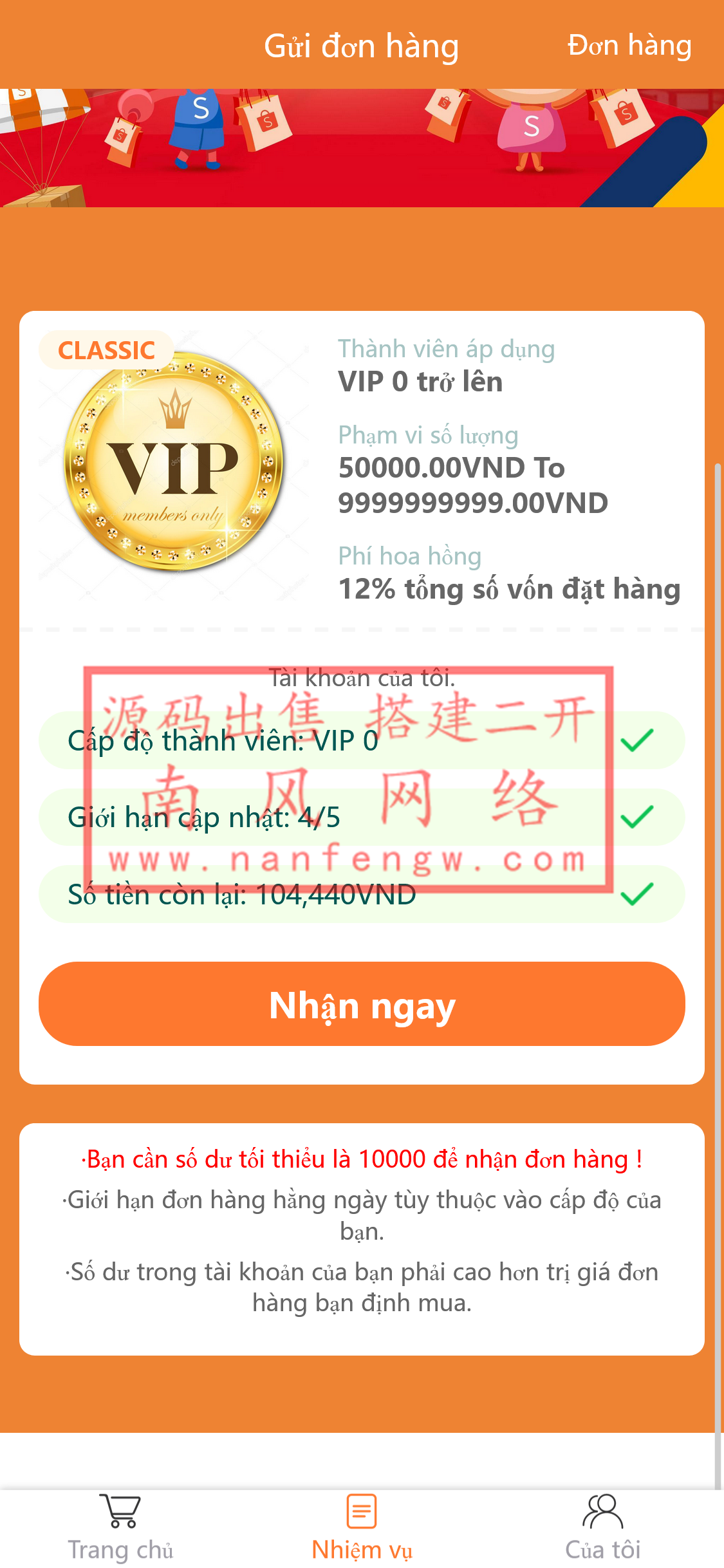 截图 2024-03-04 17.15.11.png 截图 2024-03-04 17.15.11.png