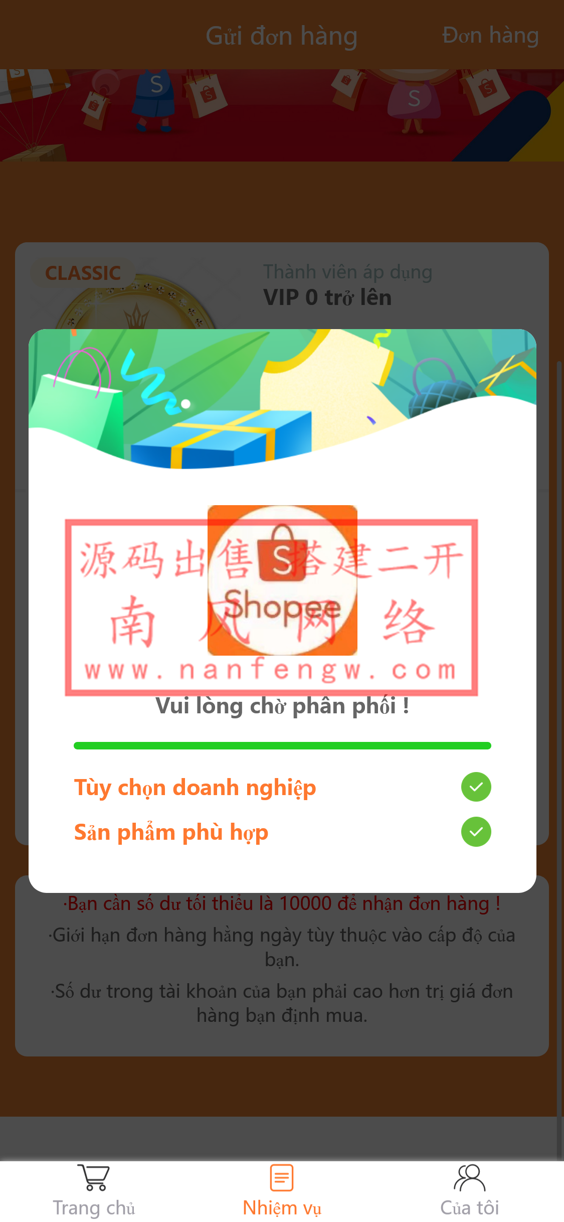 截图 2024-03-04 17.15.32.png 截图 2024-03-04 17.15.32.png